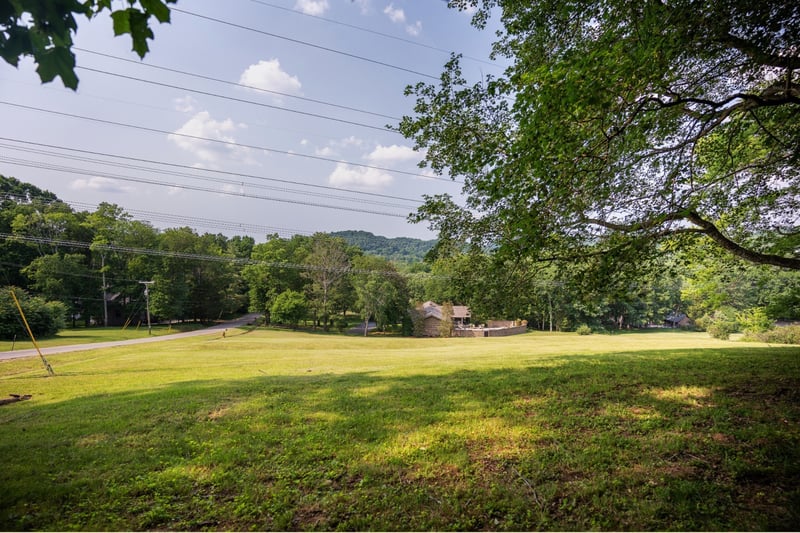 6014 Sherwood Ct, Nashville, TN 37215