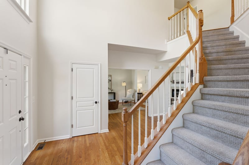 207 Lancelot Ln, Franklin, TN 37064