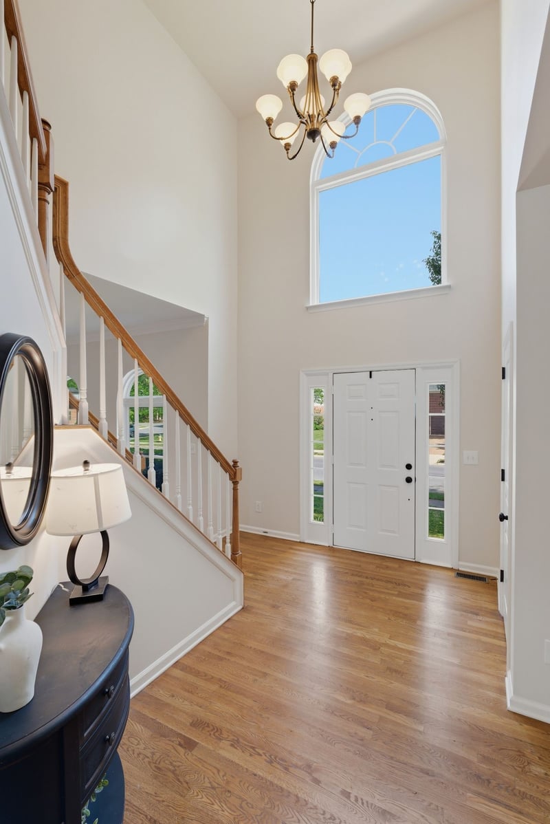 207 Lancelot Ln, Franklin, TN 37064