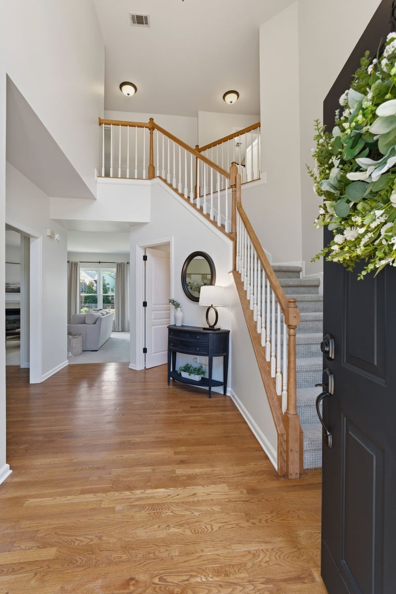 207 Lancelot Ln, Franklin, TN 37064