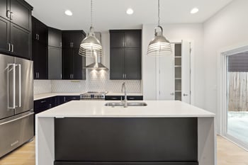 704 26th Ave, Nashville, TN 37208