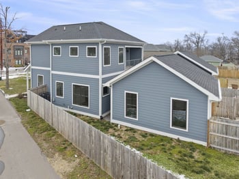 704 26th Ave, Nashville, TN 37208