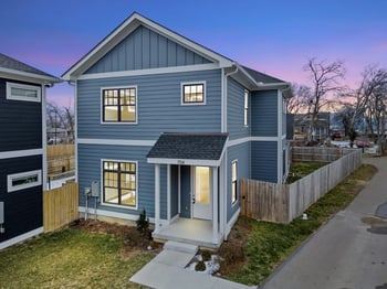 704 26th Ave, Nashville, TN 37208