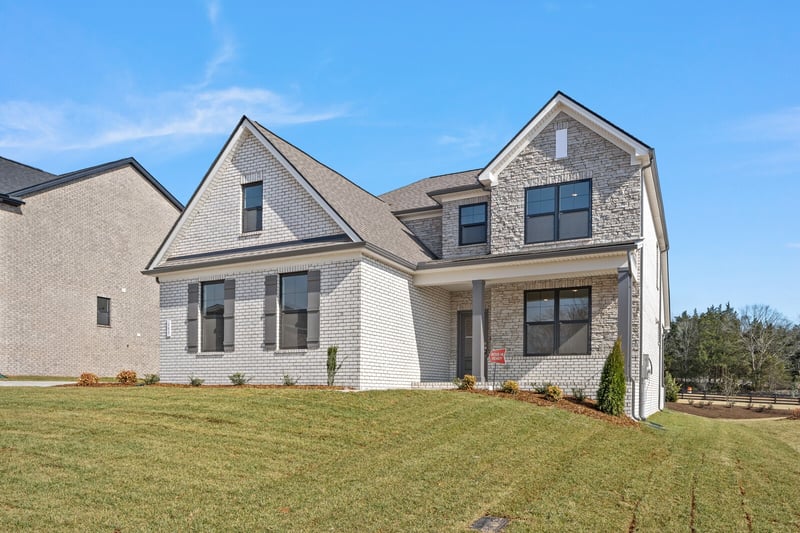 293 Johnnys Pl, Mount Juliet, TN 37122