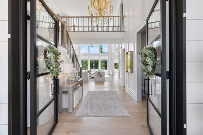 1049 Annecy Pkwy, Nolensville, TN 37135