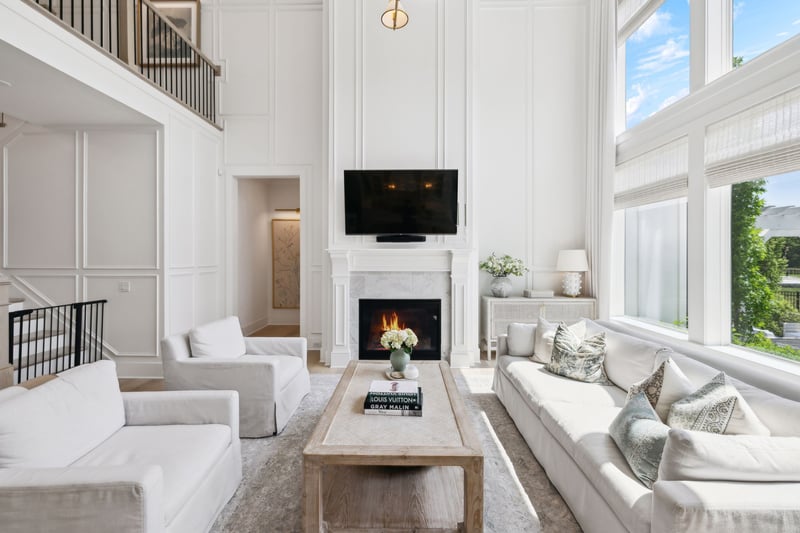 1049 Annecy Pkwy, Nolensville, TN 37135