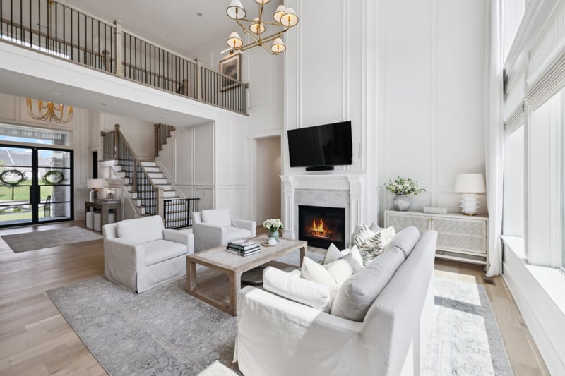 1049 Annecy Pkwy, Nolensville, TN 37135