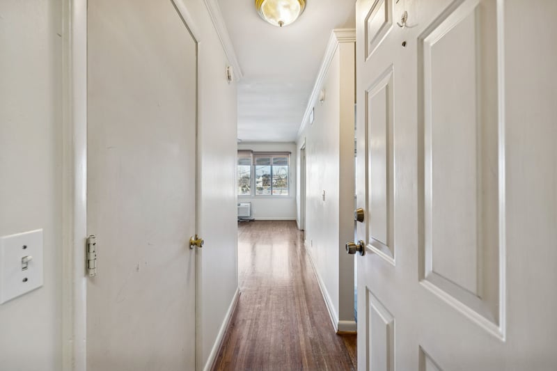 2020 Beech Ave #C20, Nashville, TN 37204