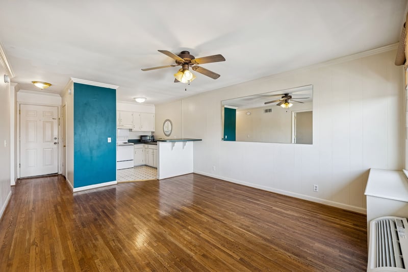 2020 Beech Ave #C20, Nashville, TN 37204