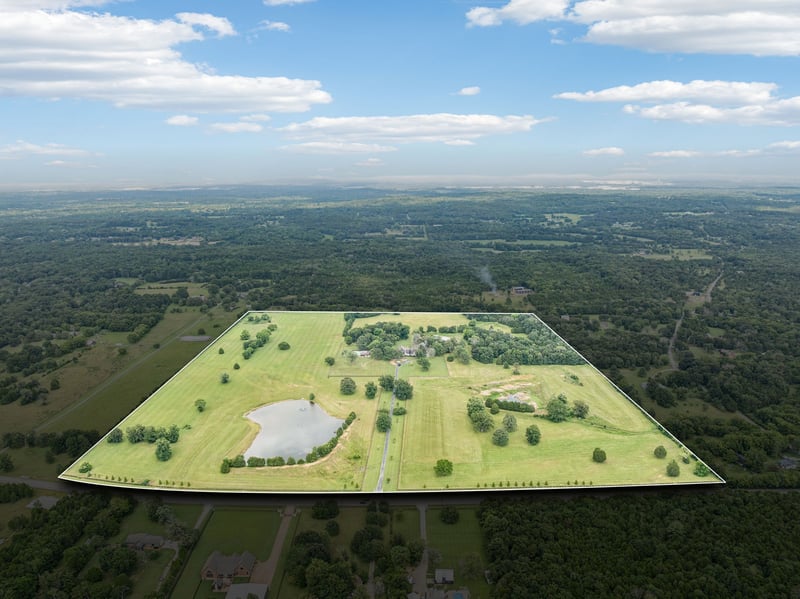 6040 S Mount Juliet Rd, Hermitage, TN 37076