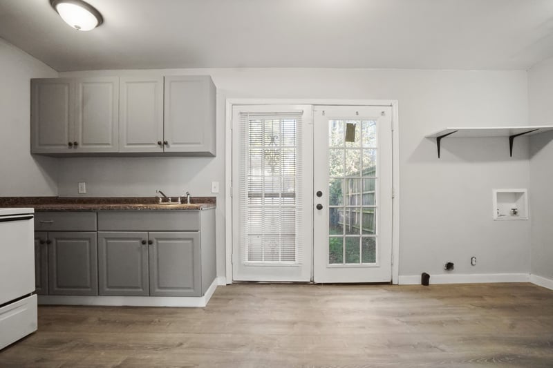 719 Joseph Ave, Nashville, TN 37207