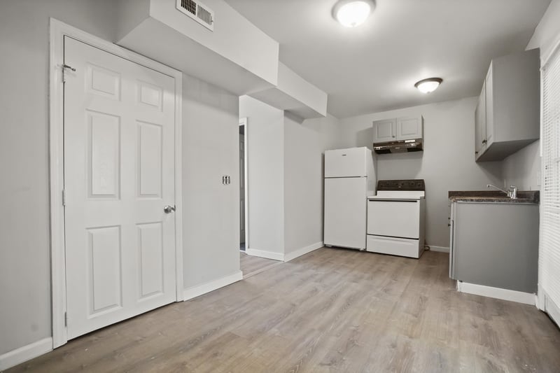 719 Joseph Ave, Nashville, TN 37207