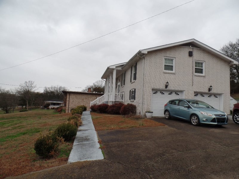 4120 W Hamilton Rd, Nashville, TN 37218