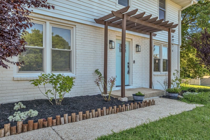 2601 Oakwood Ave, Nashville, TN 37207