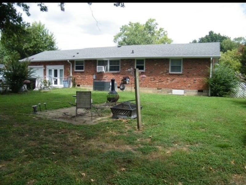 103 Wayne Ct, Hendersonville, TN 37075