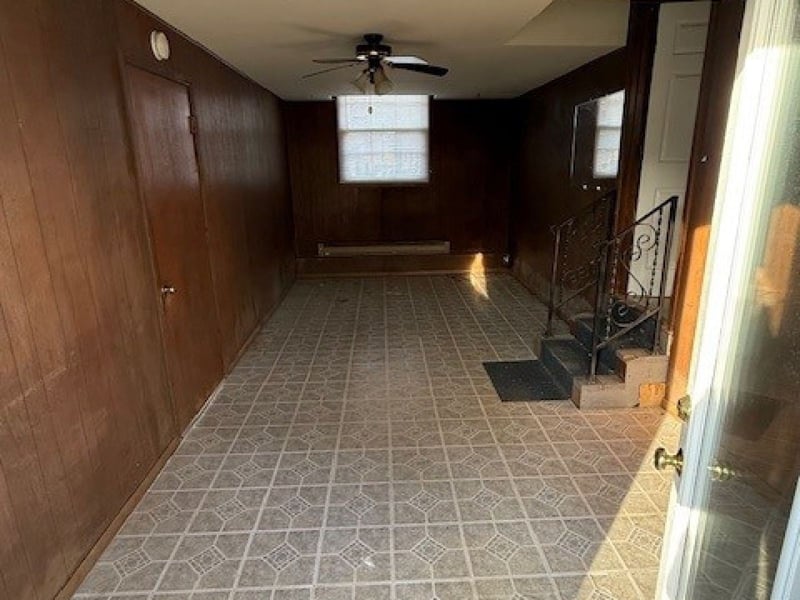 103 Wayne Ct, Hendersonville, TN 37075