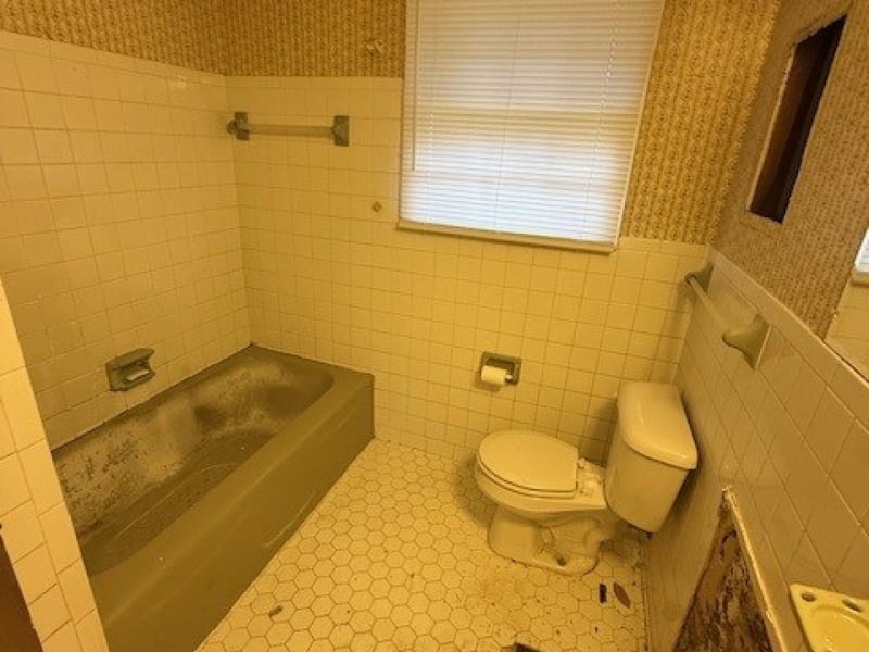 103 Wayne Ct, Hendersonville, TN 37075