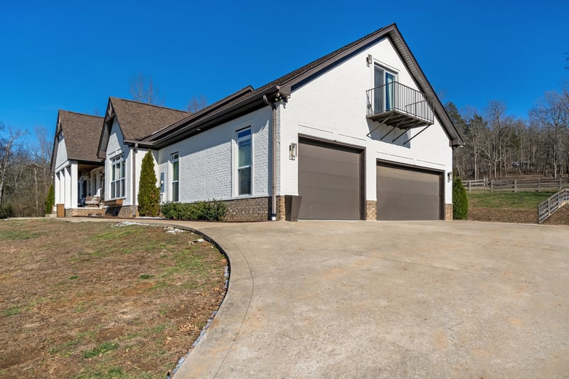 1362 Cliff Amos Rd, Spring Hill, TN 37174