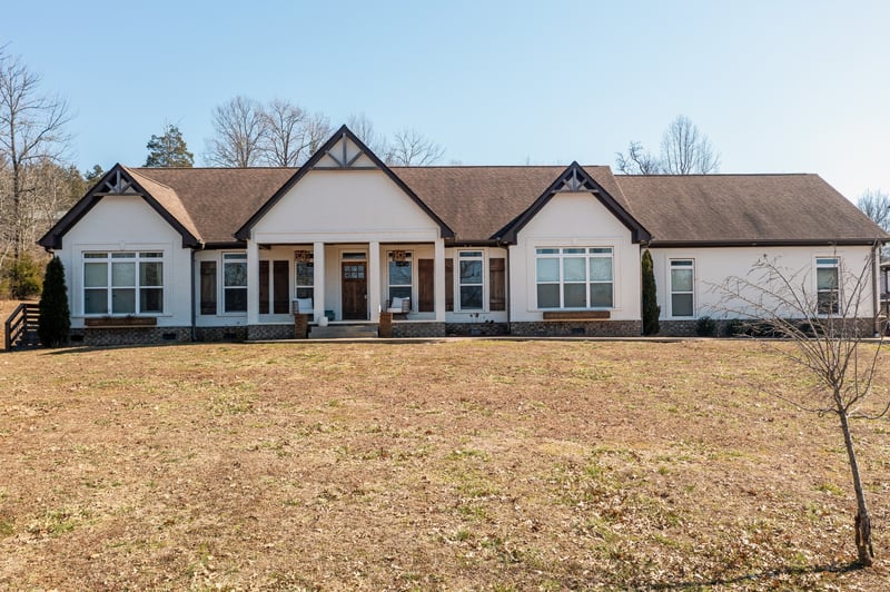 1362 Cliff Amos Rd, Spring Hill, TN 37174