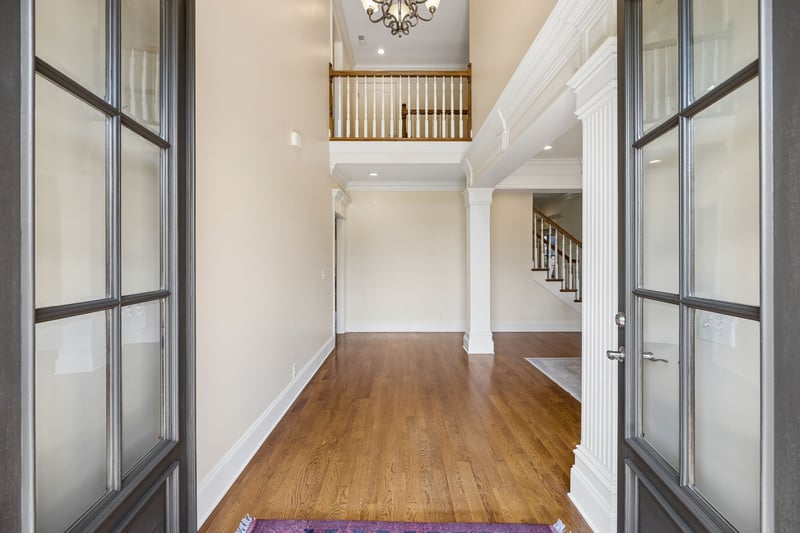 621 Gardenia Way, Murfreesboro, TN 37130