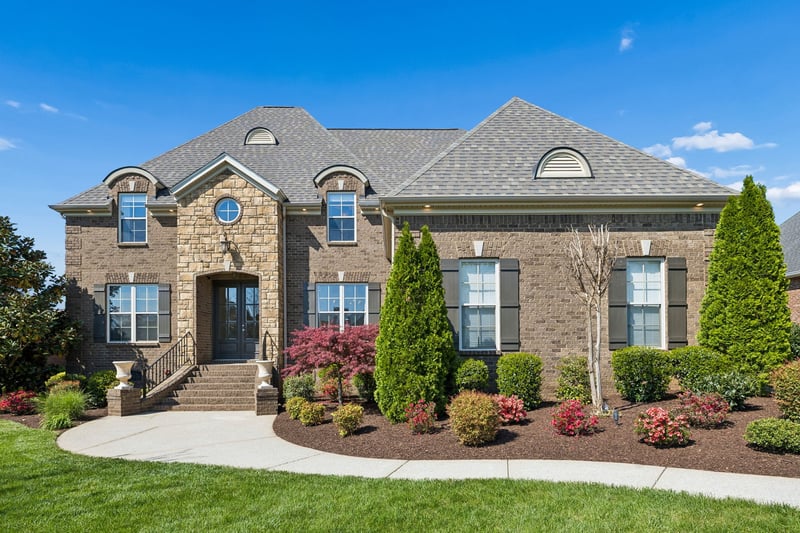 621 Gardenia Way, Murfreesboro, TN 37130