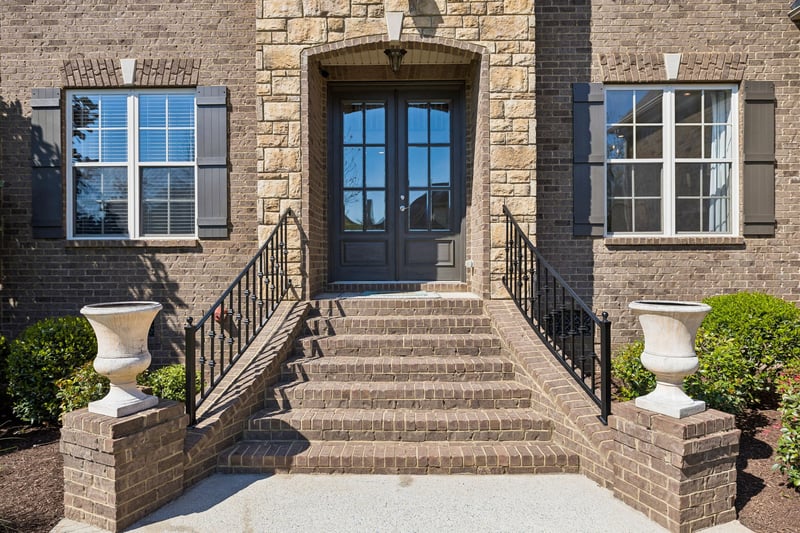 621 Gardenia Way, Murfreesboro, TN 37130