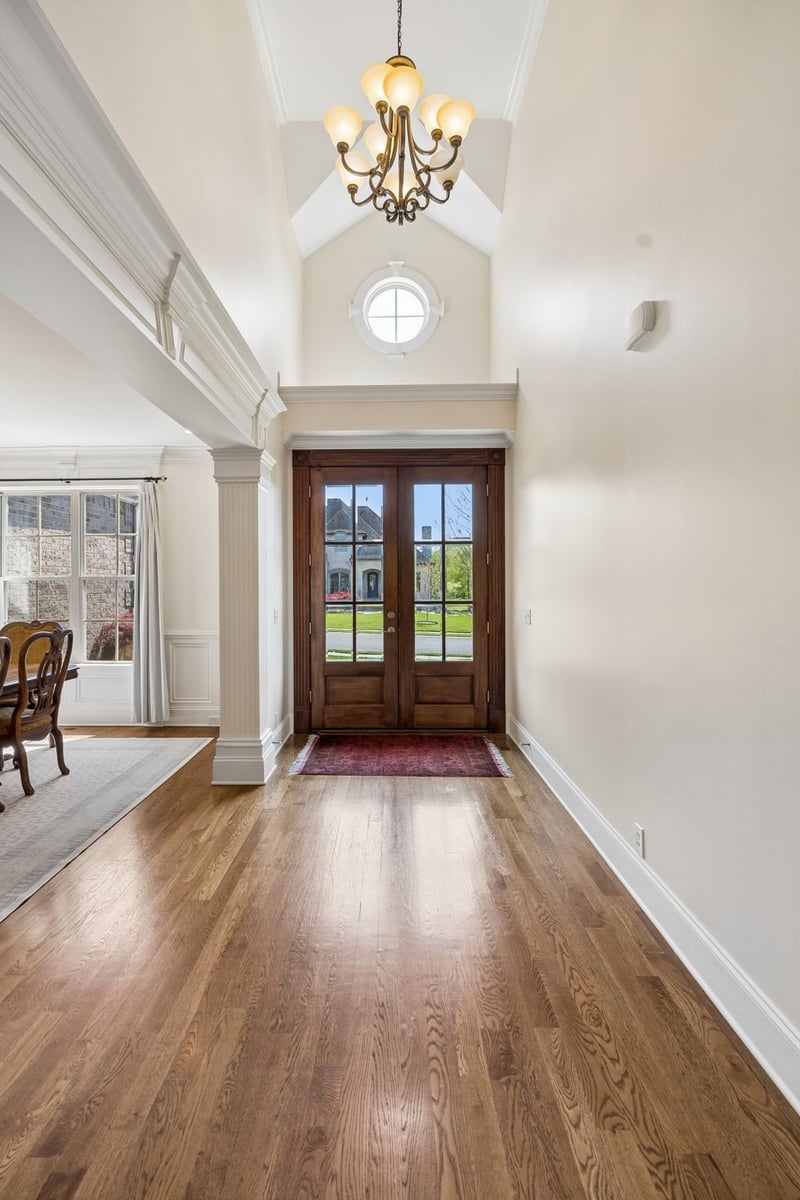 621 Gardenia Way, Murfreesboro, TN 37130