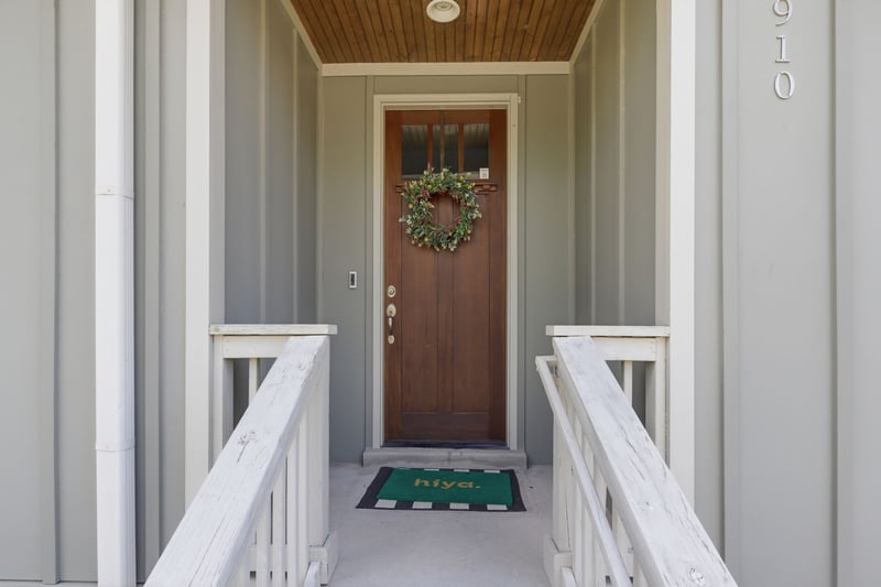 910 49th Ave, Nashville, TN 37209