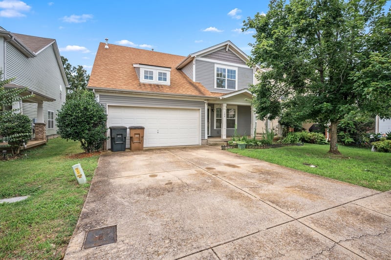 188 Sophie Dr, Antioch, TN 37013