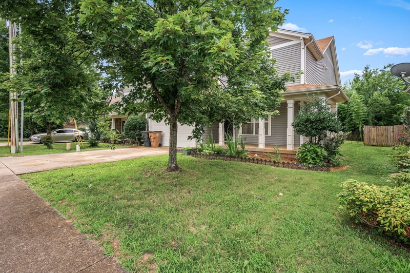 188 Sophie Dr, Antioch, TN 37013