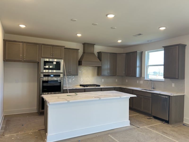 285 Johnnys Pl, Mount Juliet, TN 37122