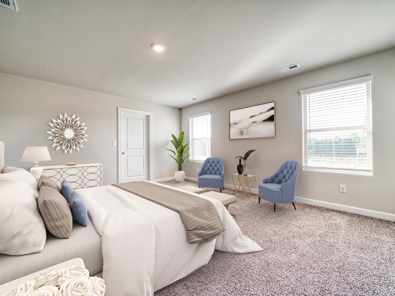 1458 Sage St, Mount Juliet, TN 37122