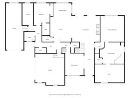 1047 Sinatra Dr, Nolensville, TN 37135