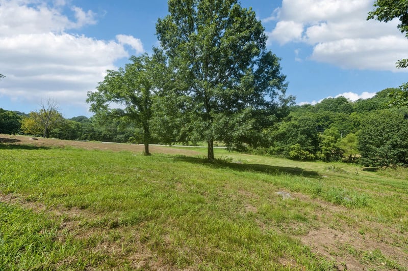 6456 Arno College Grove Rd, College Grove, TN 37046