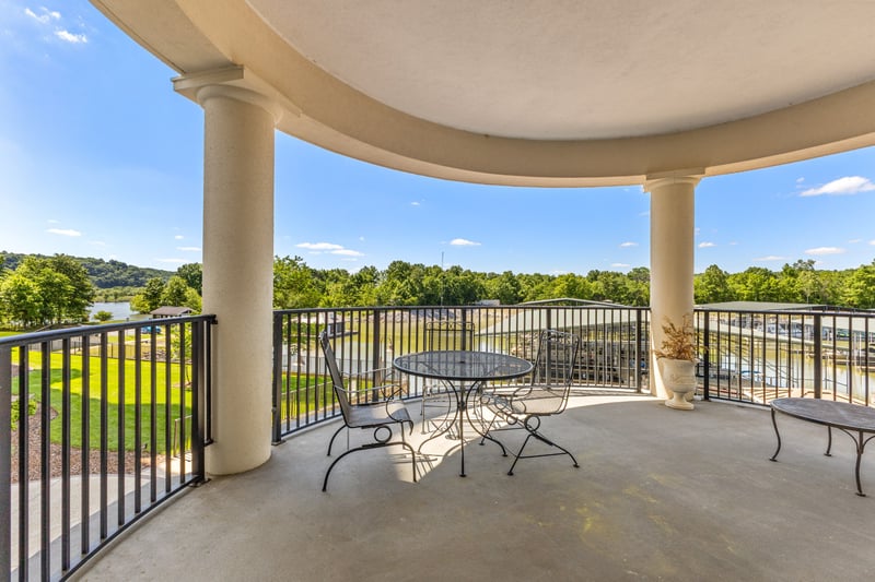 400 Warioto Way #208, Ashland City, TN 37015