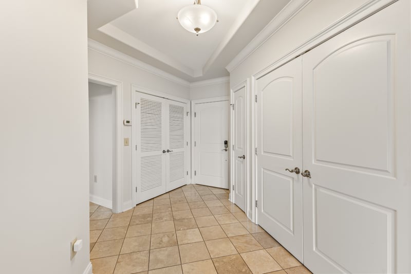 400 Warioto Way #208, Ashland City, TN 37015