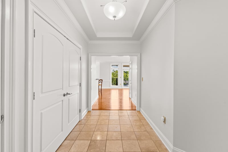 400 Warioto Way #208, Ashland City, TN 37015
