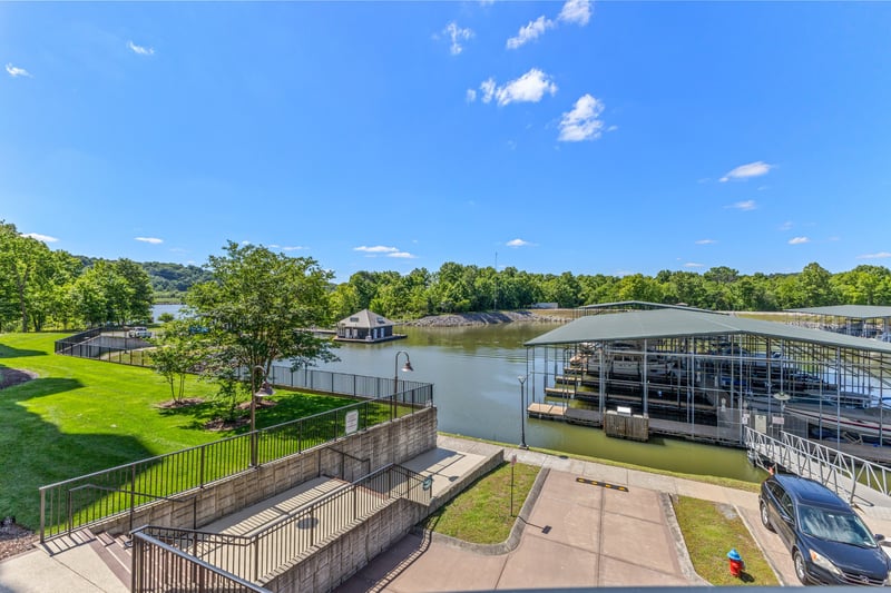 400 Warioto Way #208, Ashland City, TN 37015