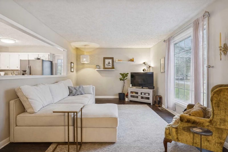 405 Red Cedar Ct, Nashville, TN 37214