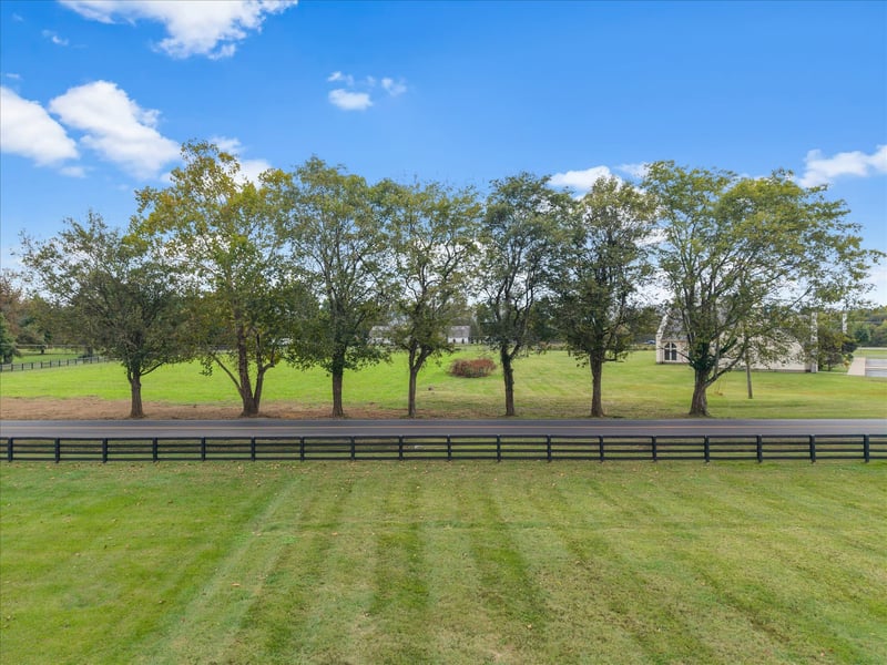 1690 Irby Ln Lot 3, Murfreesboro, TN 37127