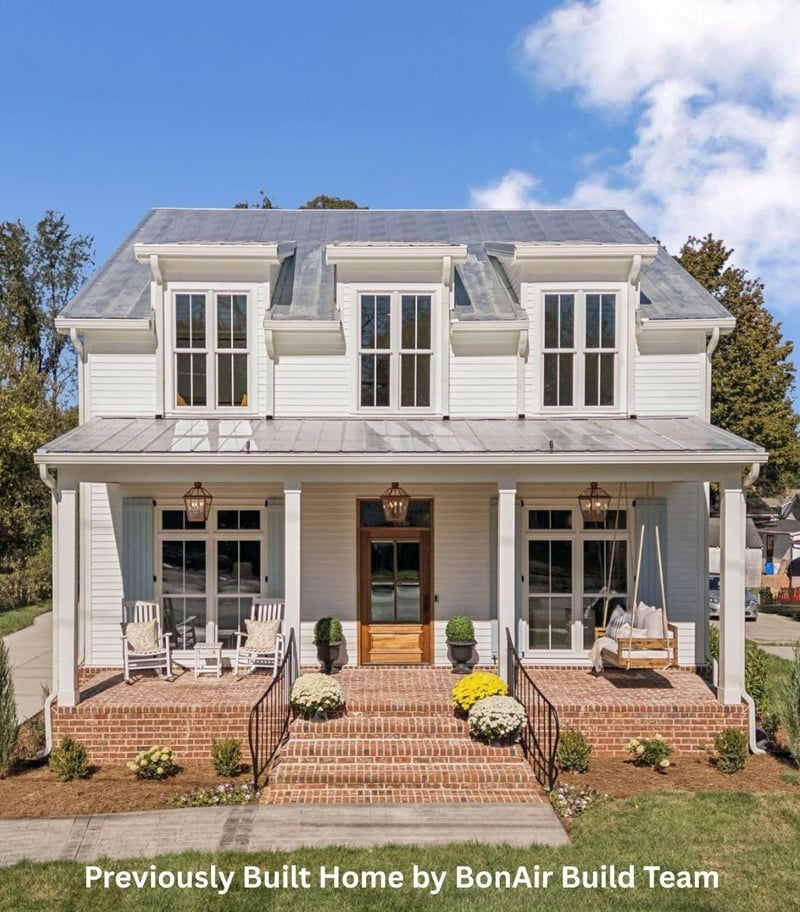 1690 Irby Ln, Murfreesboro, TN 37127