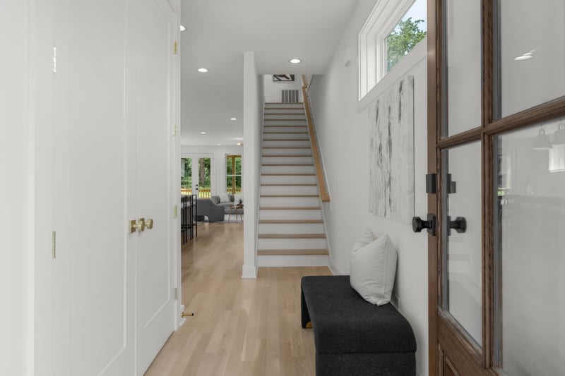 917A 33rd Ave, Nashville, TN 37209