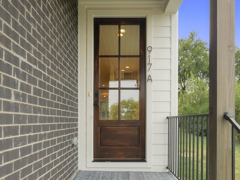 917A 33rd Ave, Nashville, TN 37209