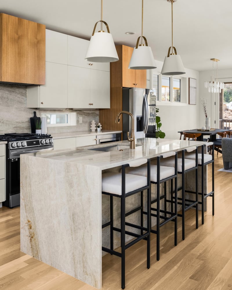 917A 33rd Ave, Nashville, TN 37209