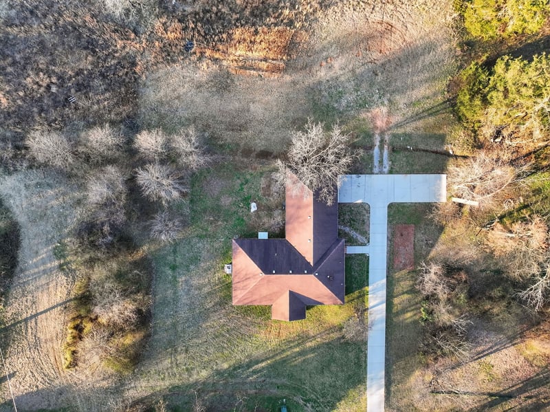 2232 Oakhaven Dr, Murfreesboro, TN 37129