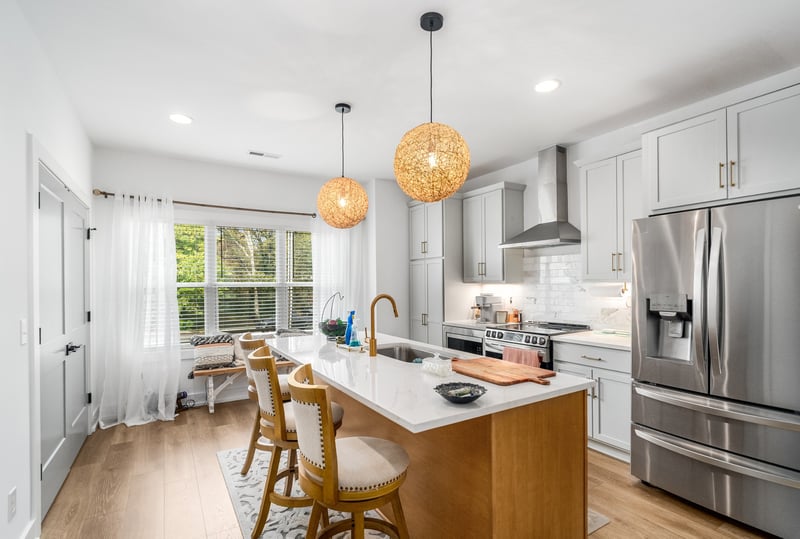 862 Sharpe Ave #7, Nashville, TN 37206