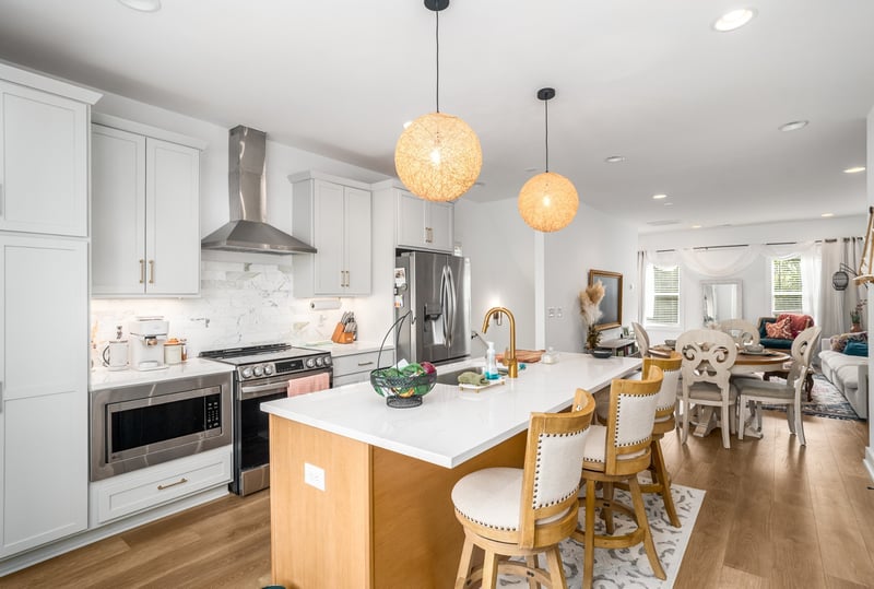 862 Sharpe Ave #7, Nashville, TN 37206