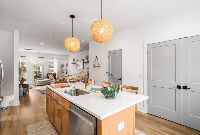 862 Sharpe Ave #7, Nashville, TN 37206