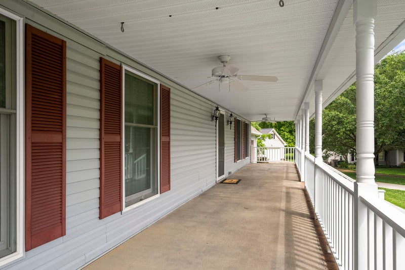 5145 Creasy Dr, Joelton, TN 37080