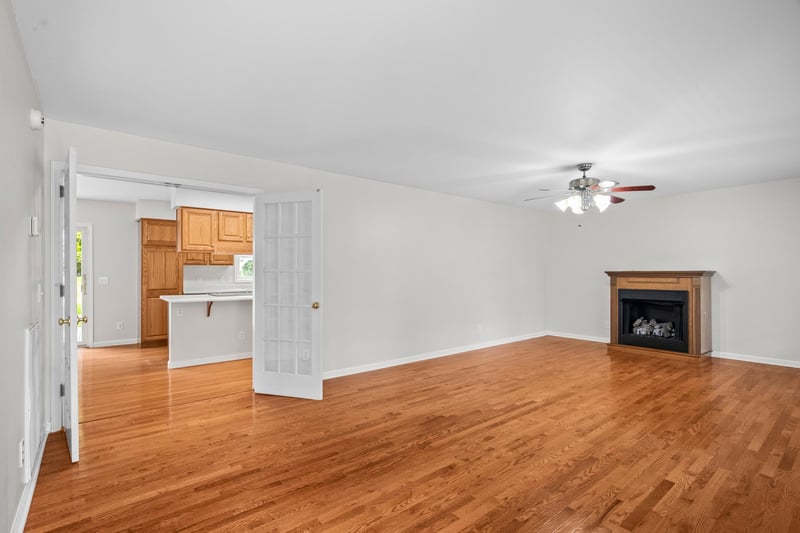 5145 Creasy Dr, Joelton, TN 37080